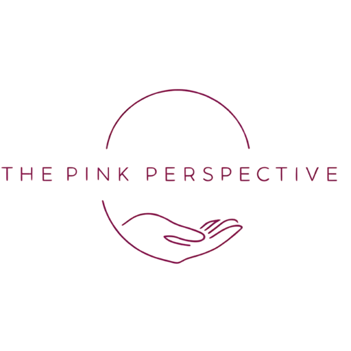 The Pink Perspective